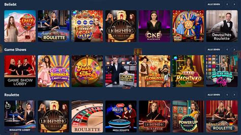 Casino Cruise Test【2021】1.000€ PLUS 200 Freispiele zum Start.